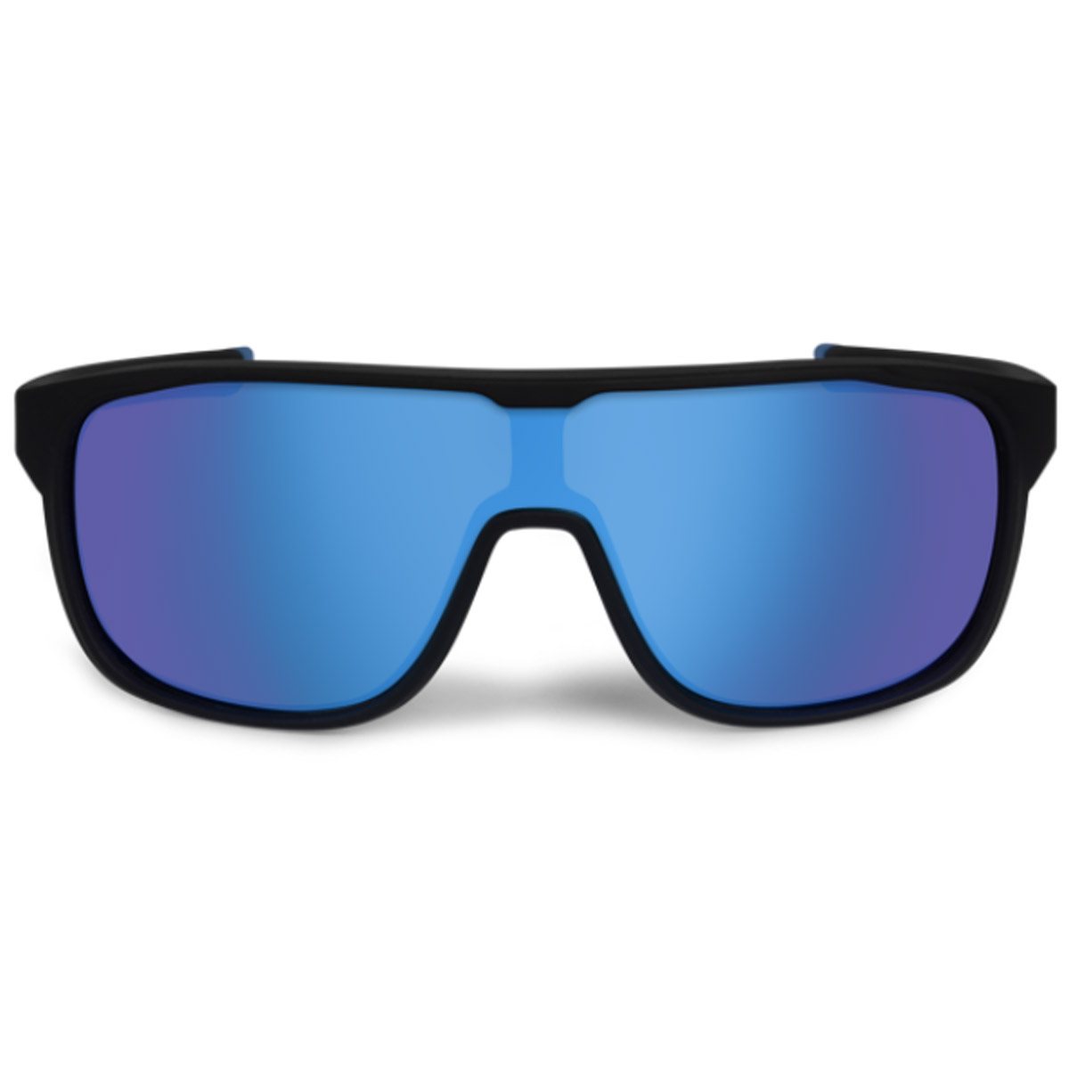 Preston Innovations Absolute Ascent Sunglasses - Ice Blue Preston Innovations Absolute Ascent Sunglasses - Ice Blue