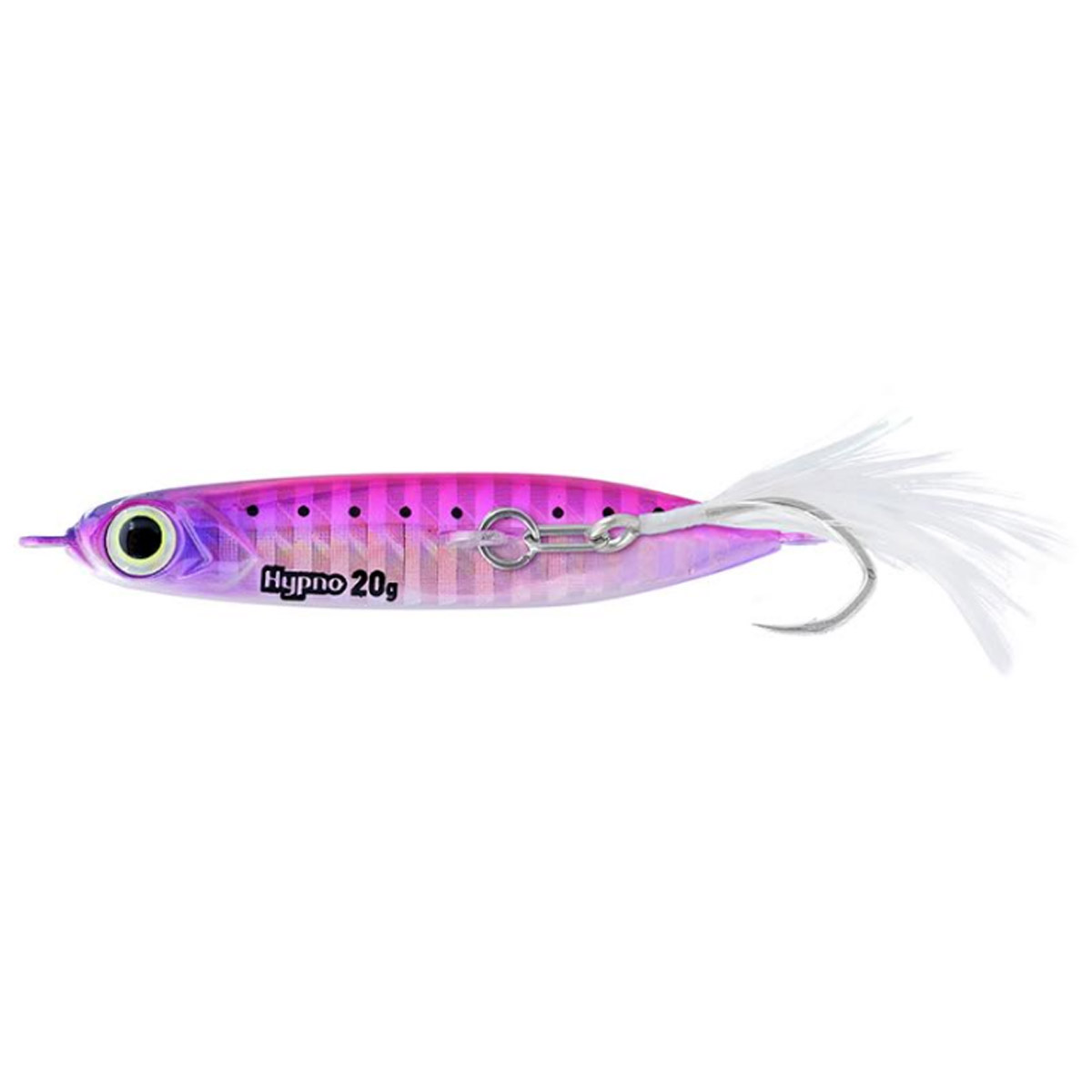 Fiiish Hypno Cast 30 Gram Fiiish Hypno Cast 30 Gram