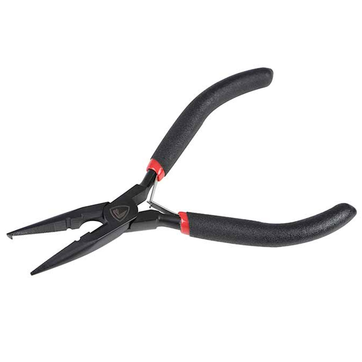 Fox Rage Fine Tooth Split Ring Pliers