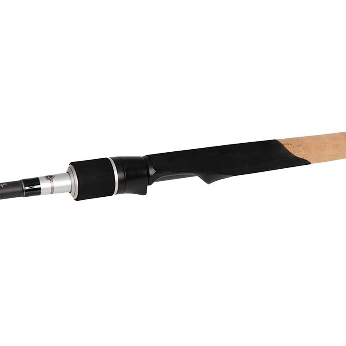 Fox Rage TR Linear Light Spin Rod 2,20M 5-21 Gram