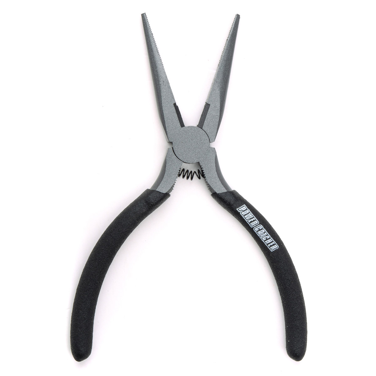 Spro Powercatcher Carbon Steel Pliers Spro Powercatcher Carbon Steel Pliers