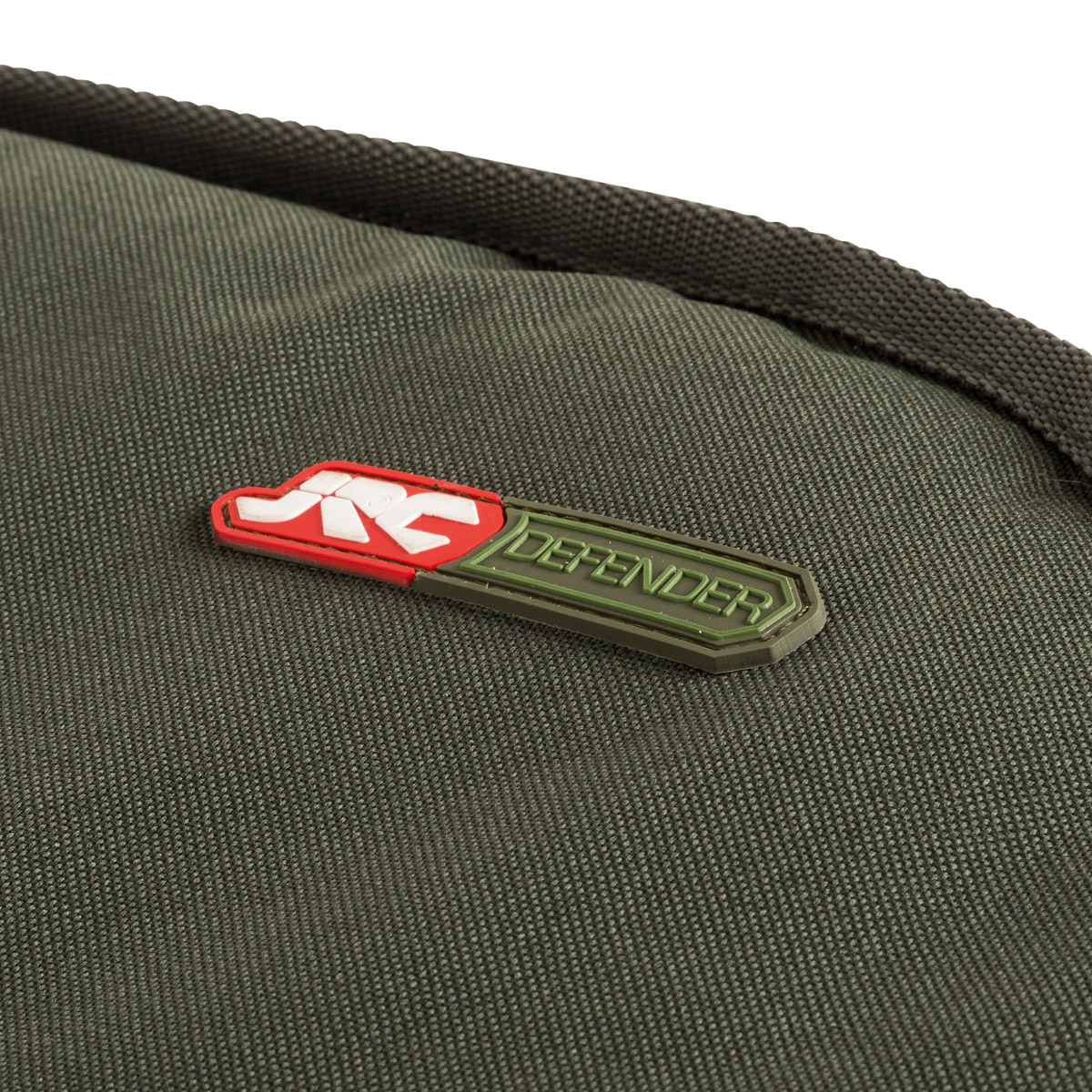 JRC Defender Levelbed Wide