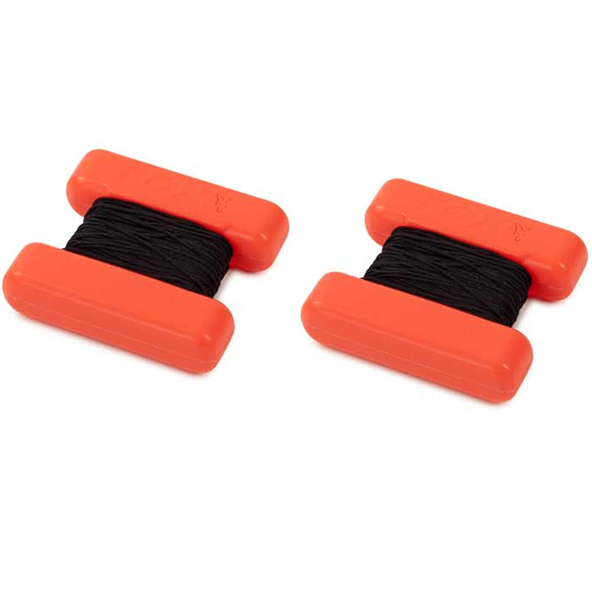 Fox Mini H Blocks