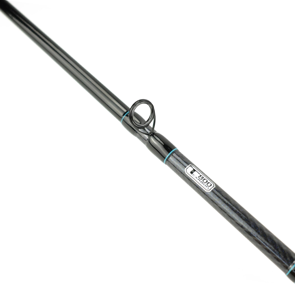 Sportex Black Arrow G4 Musky 2,60M 260-420 Gram