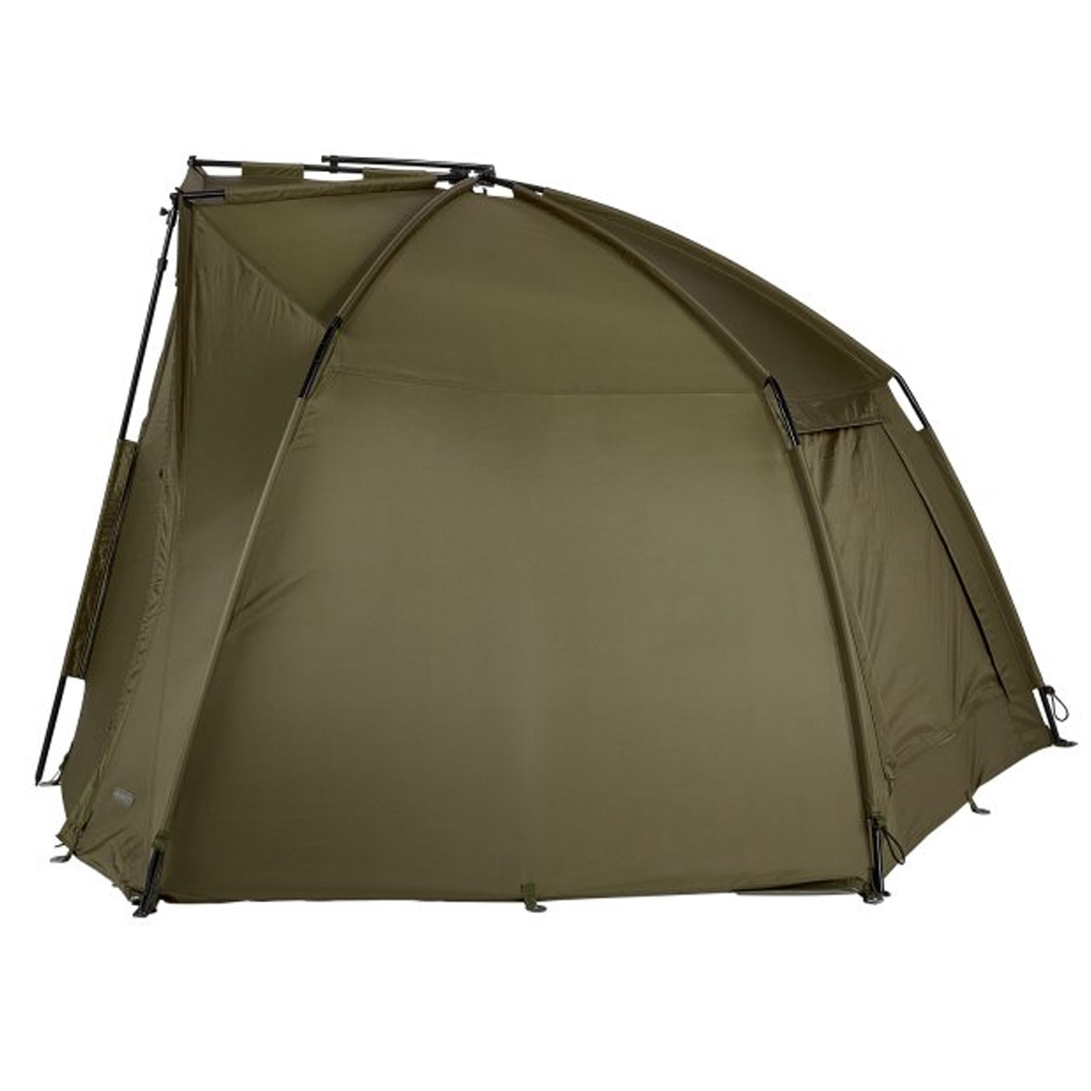 Trakker Tempest 100 Trakker Tempest 100