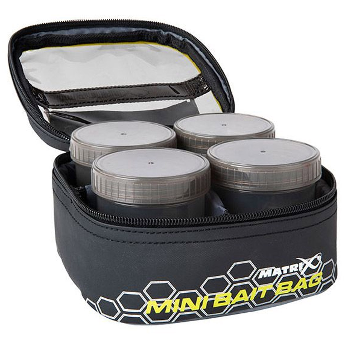 Matrix Mini Bait Bag Matrix Mini Bait Bag