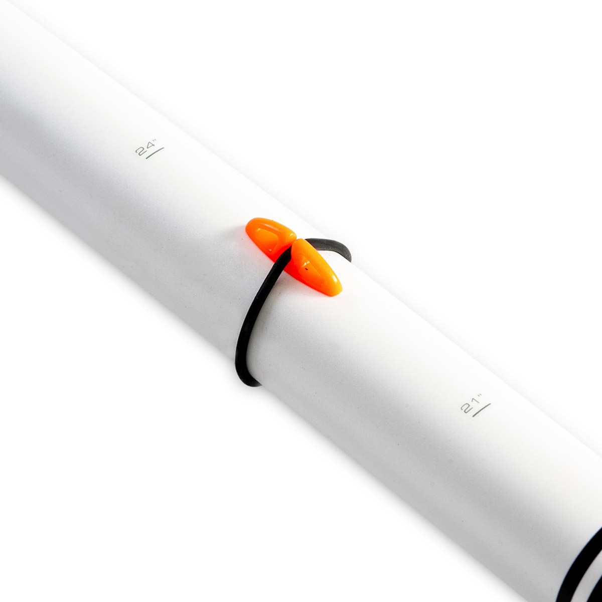 Guru Aventus Zero 600 Tele Whip 30