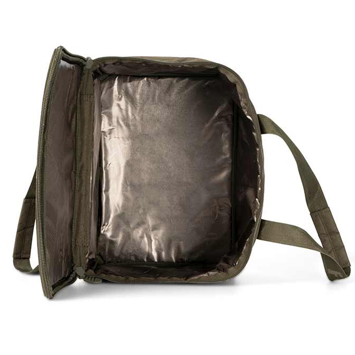 Fox Voyager® Large Cool Bag
