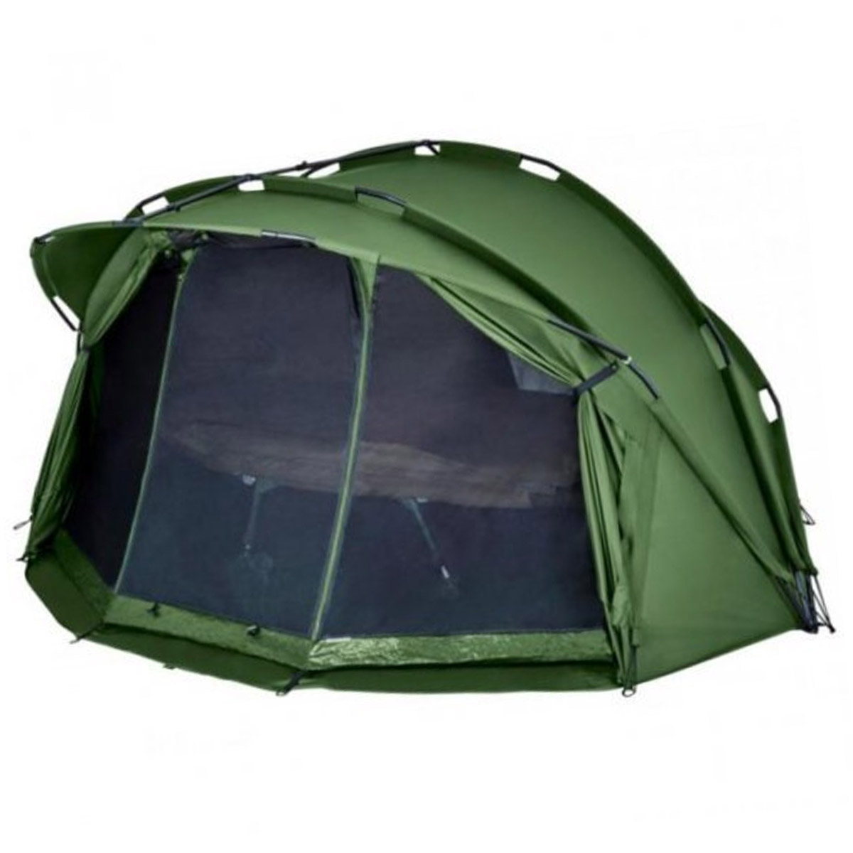 Trakker SLX Bivvy 150