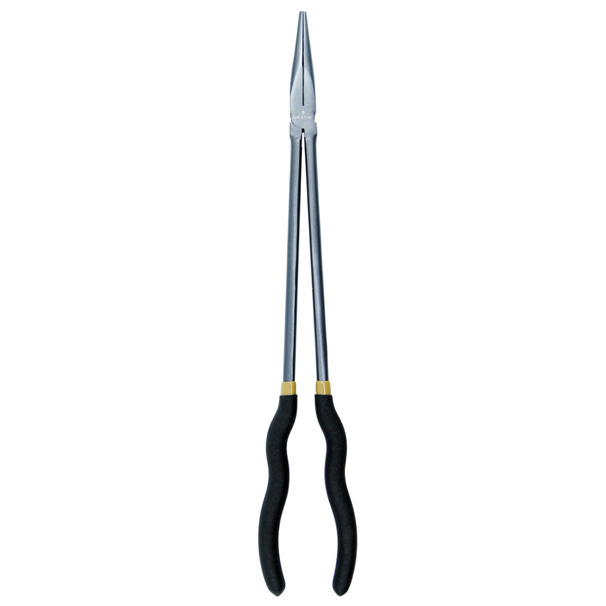 Westin Unhooking Pliers Stainless XXL 41 CM