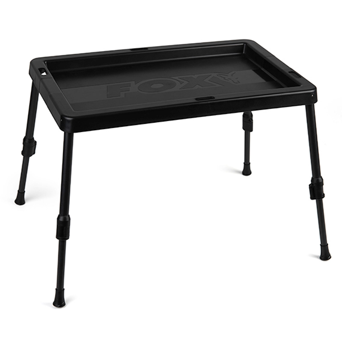 Fox Bivvy Table