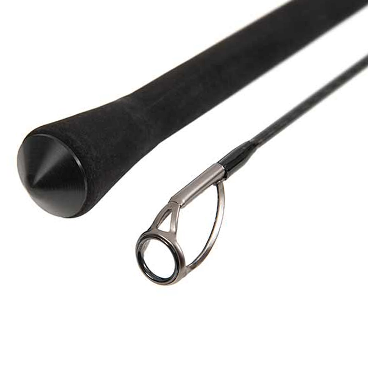 Fox Horizon X4-S Rod 10FT 3,00LB Full Shrink Handle