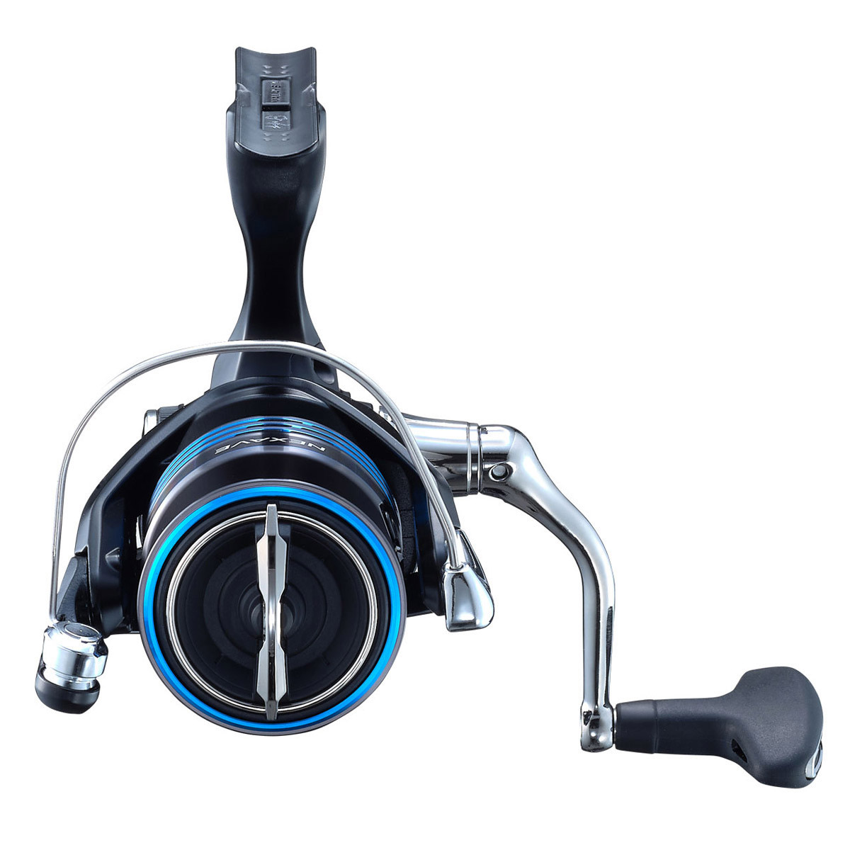 Shimano Nexave 4000 FI