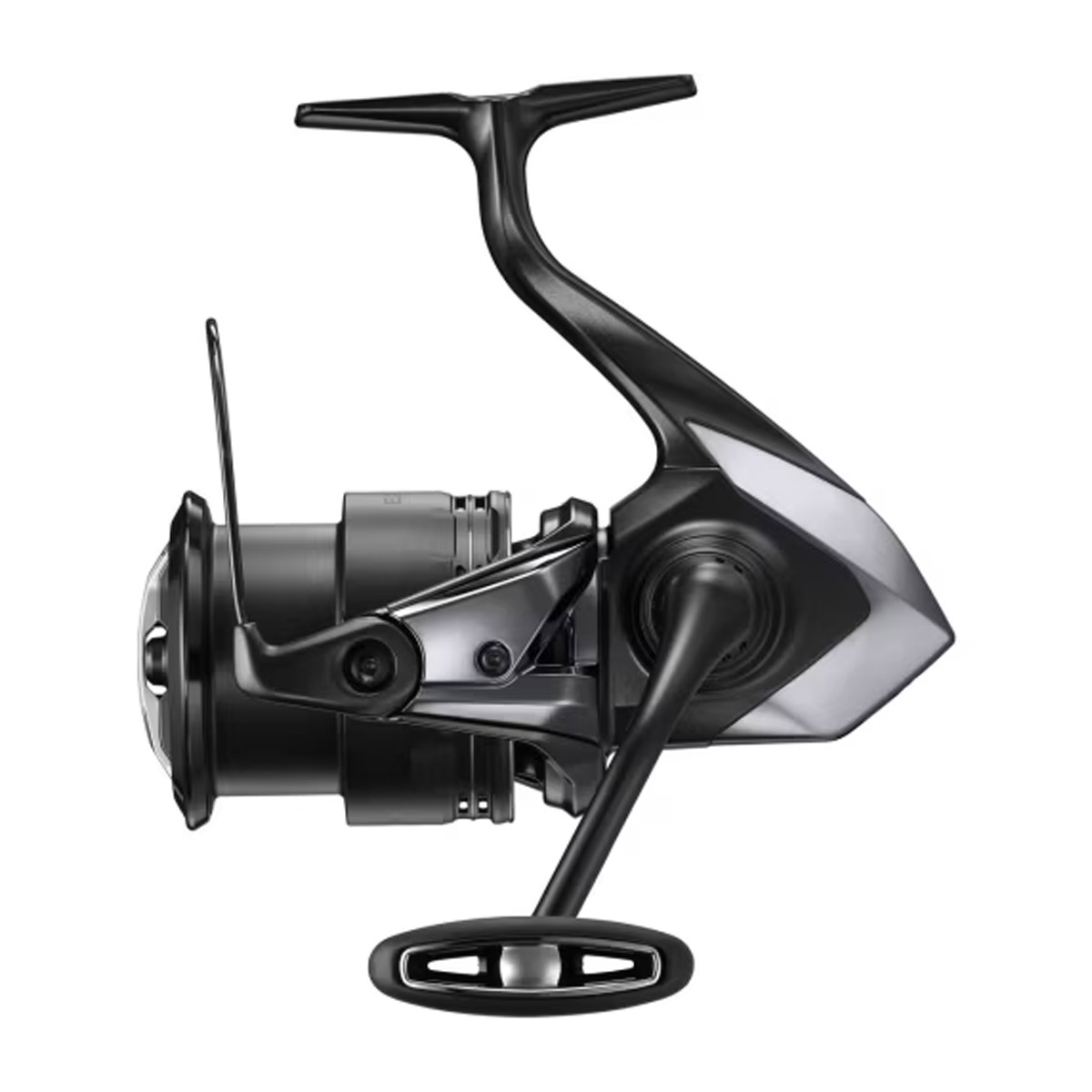 Shimano Exsence B 4000M XG Shimano Exsence B 4000M XG