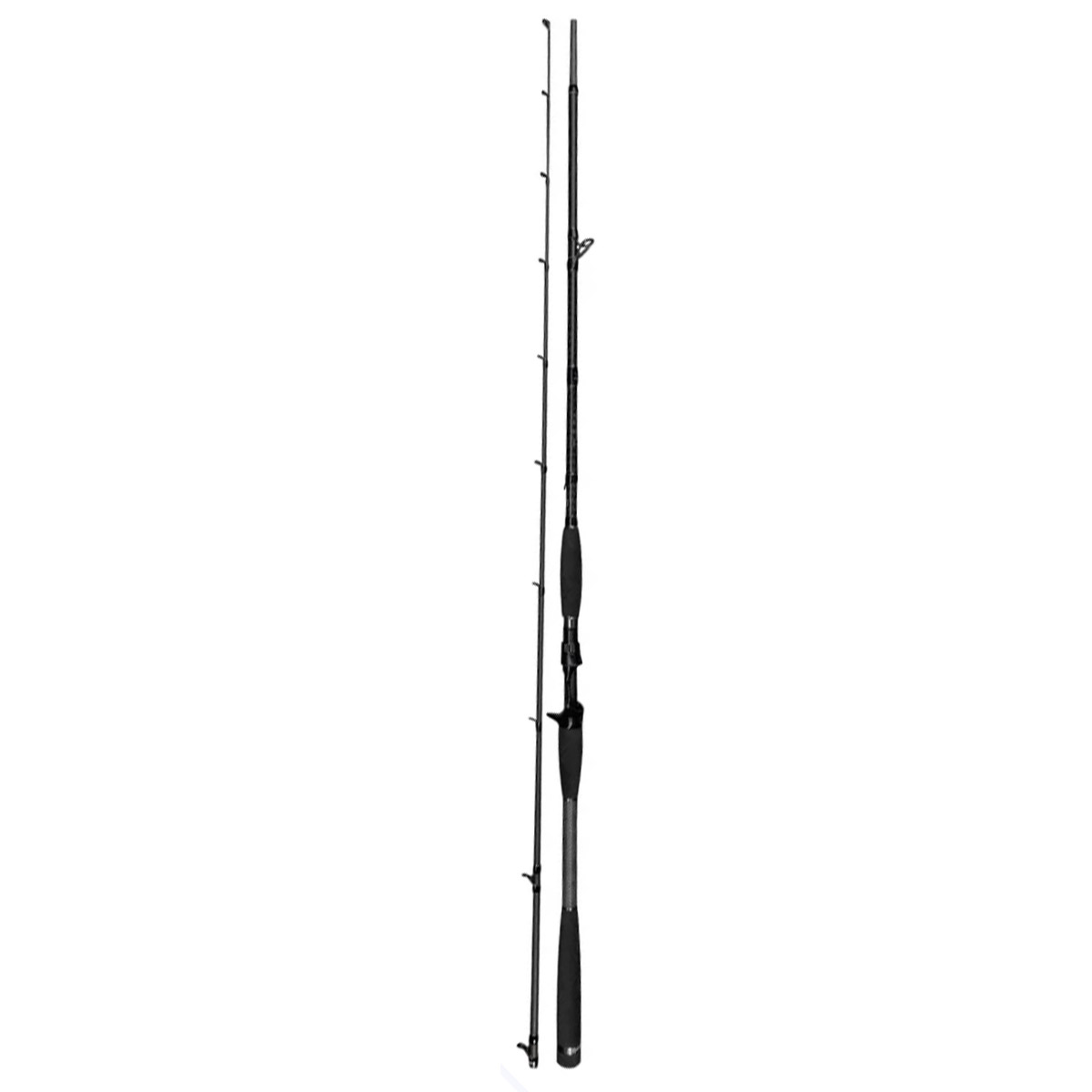 LMAB The Rodfather Casting 2,40M 80-330 Gram