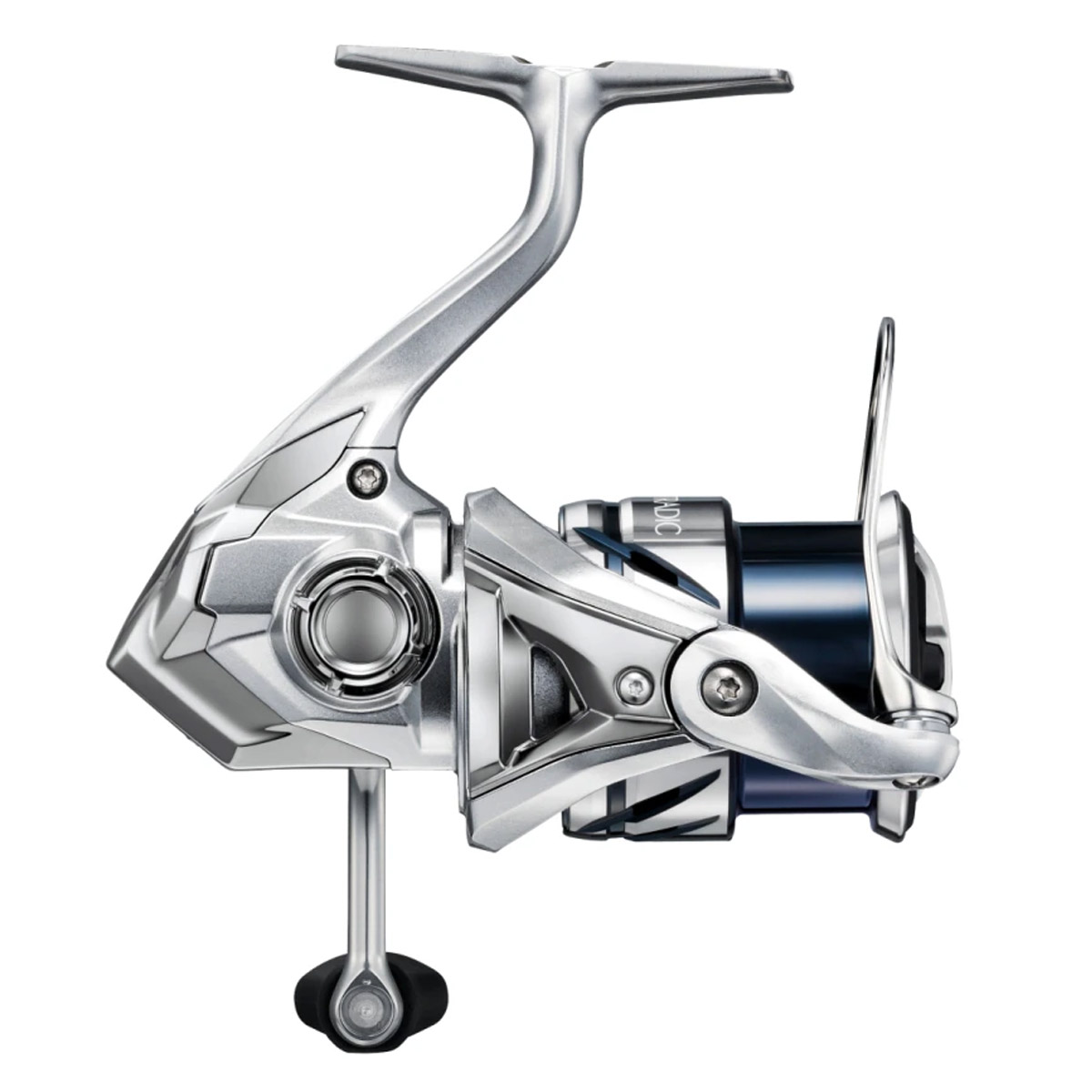 Shimano Stradic 2500 FM 