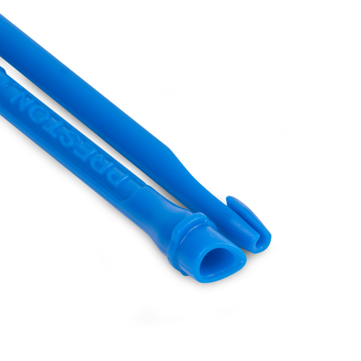 Preston Innovations Bander Disgorger Twin Pack