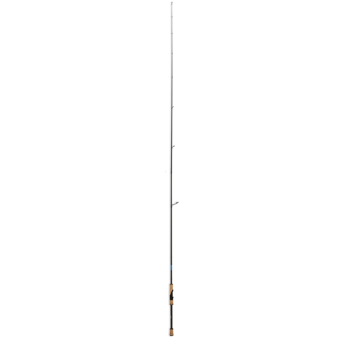 River7 Orange Spinning 2,10M - 5-12 Gram River7 Orange Spinning 2,10M - 5-12 Gram