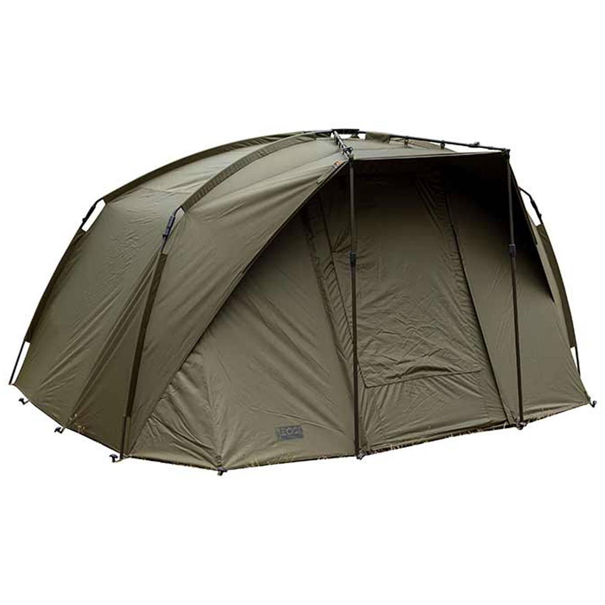 Fox EOS Pro Bivvy - 2 Person  Fox EOS Pro Bivvy - 2 Person