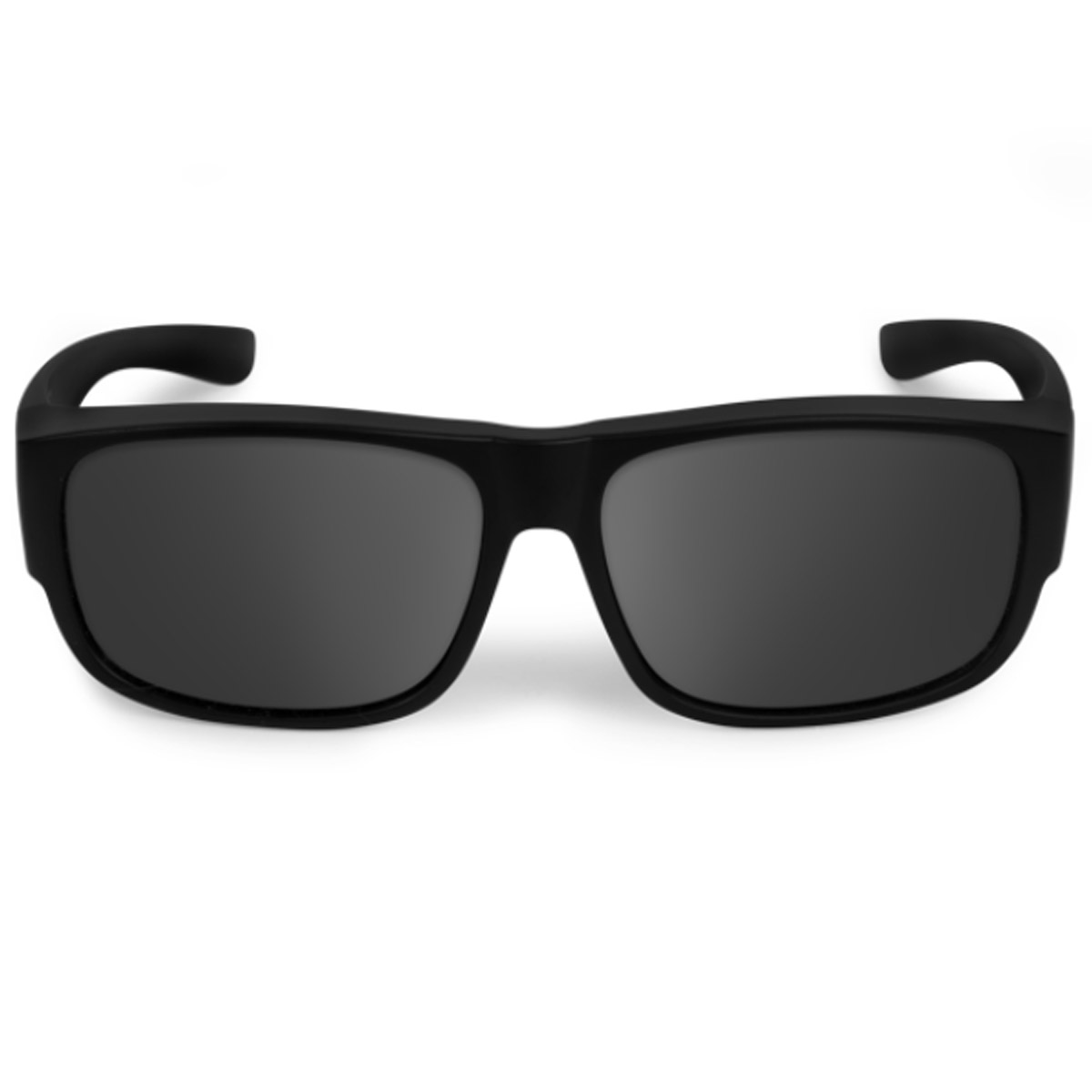 Preston Innovations Inception Overfit Sunglasses - Smoke Preston Innovations Inception Overfit Sunglasses - Smoke