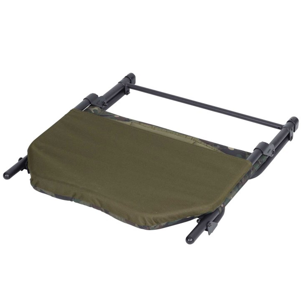 Trakker RLX Bed Seat