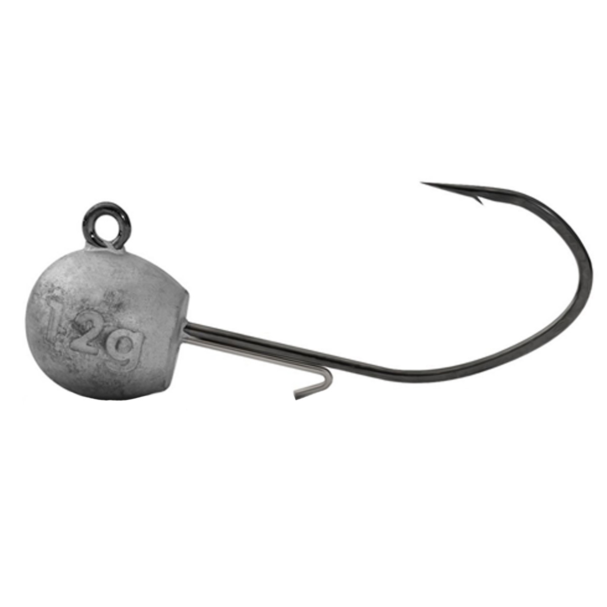 VMC Bullet Jig Size 4/0