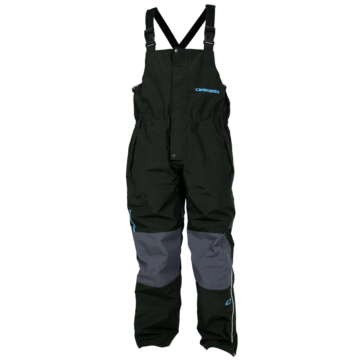 Spro Cresta All Weather Suit