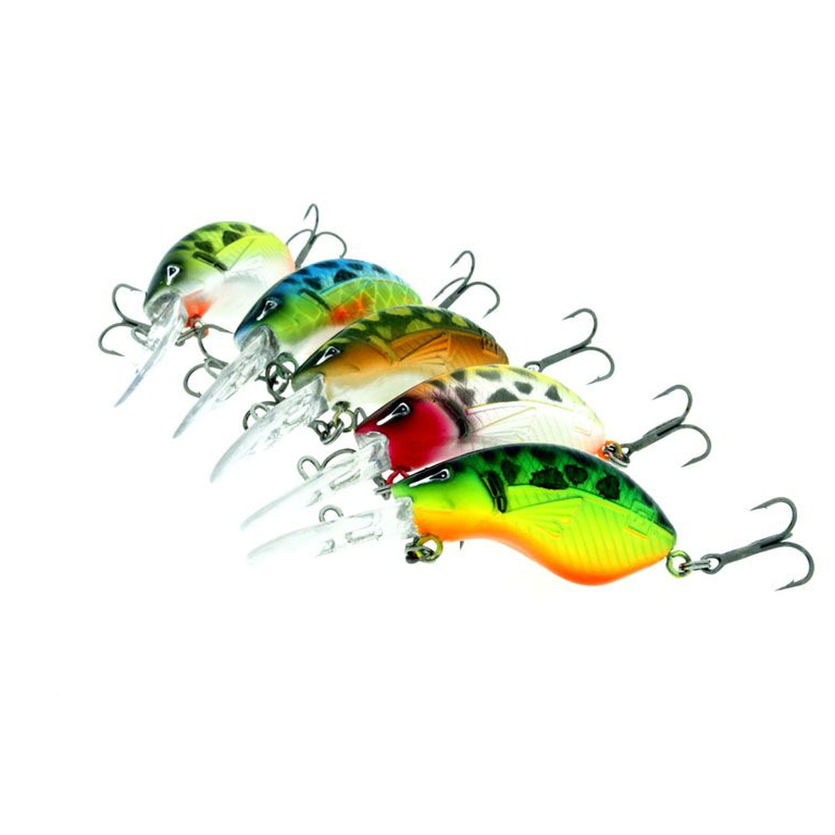 Rozemeijer Bumblebee  Rozemeijer Bumblebee