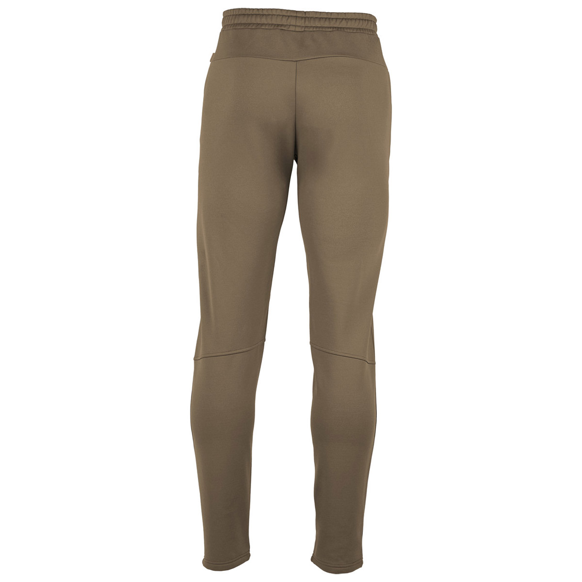 Westin Energy Midlayer Trousers