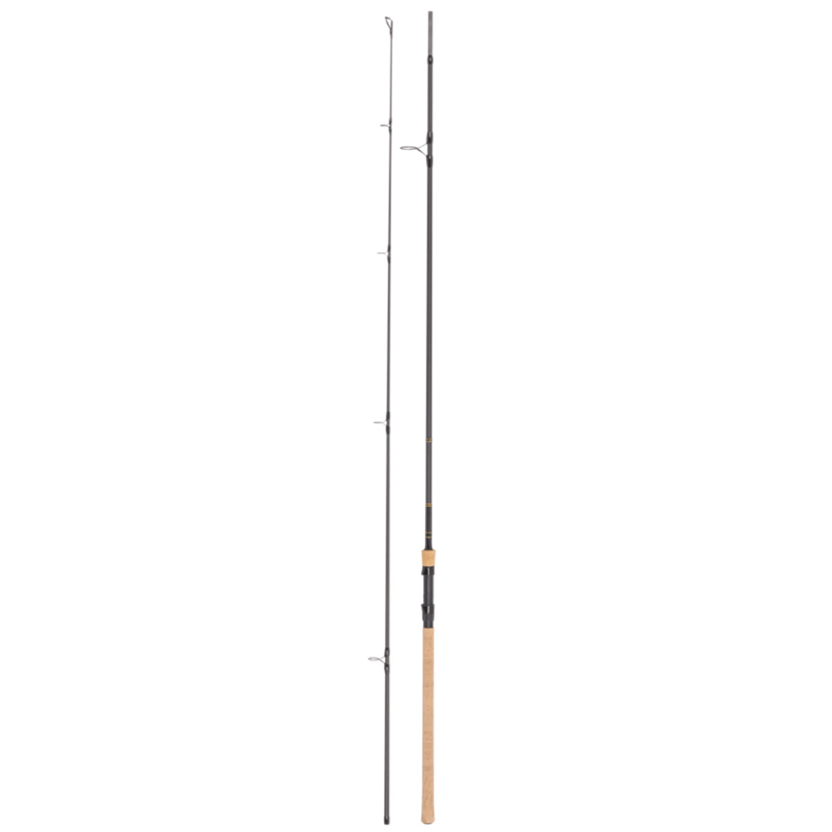 Korum 3K Allrounder 12 FT 2,75 lb