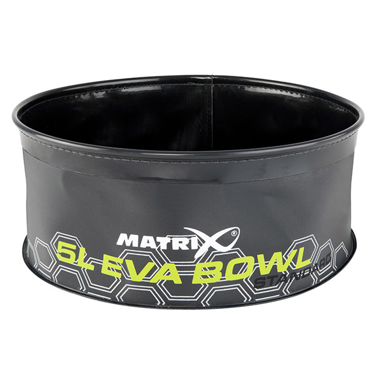 Fox Matrix EVA Bowl