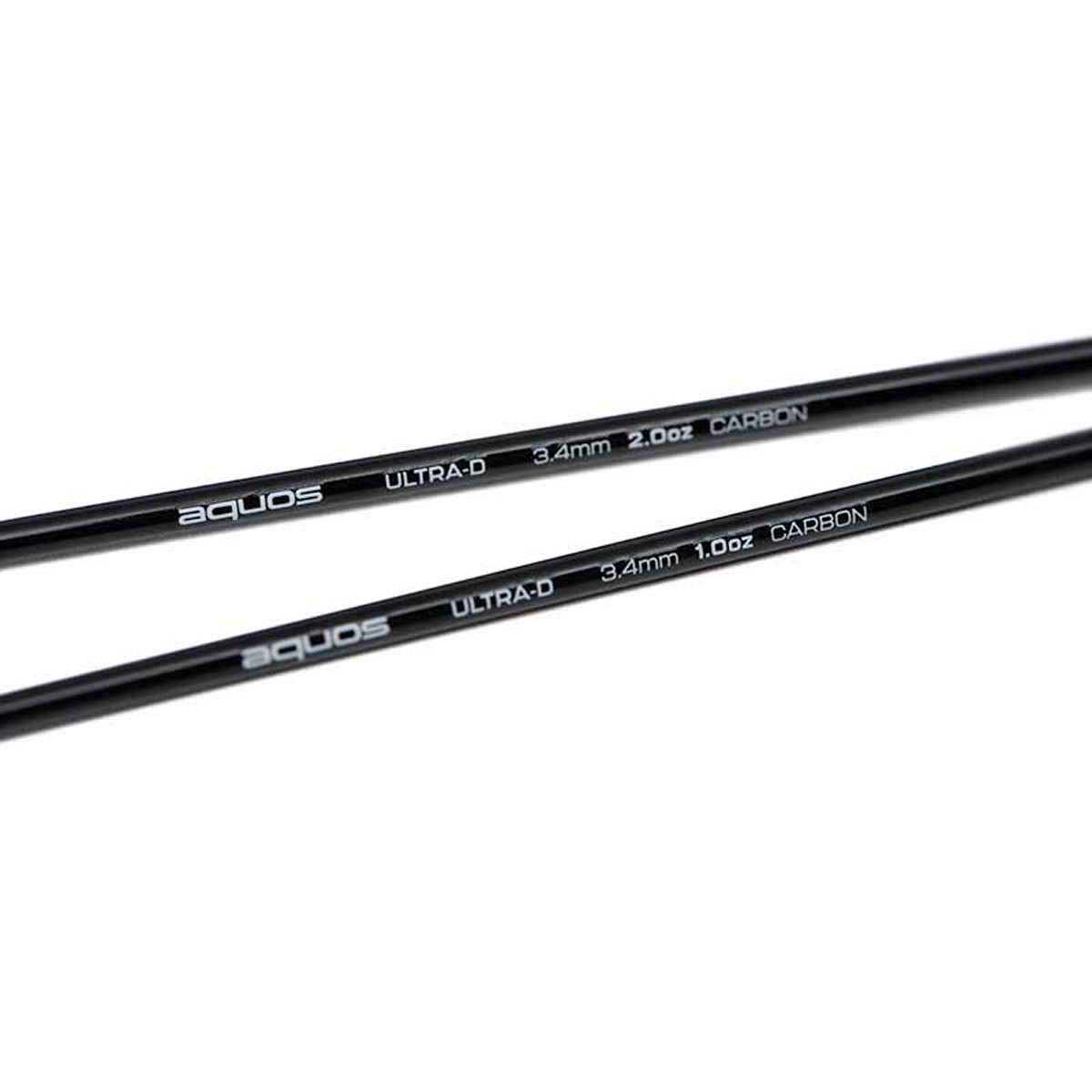 Matrix Aquos Ultra D Feeder Rod