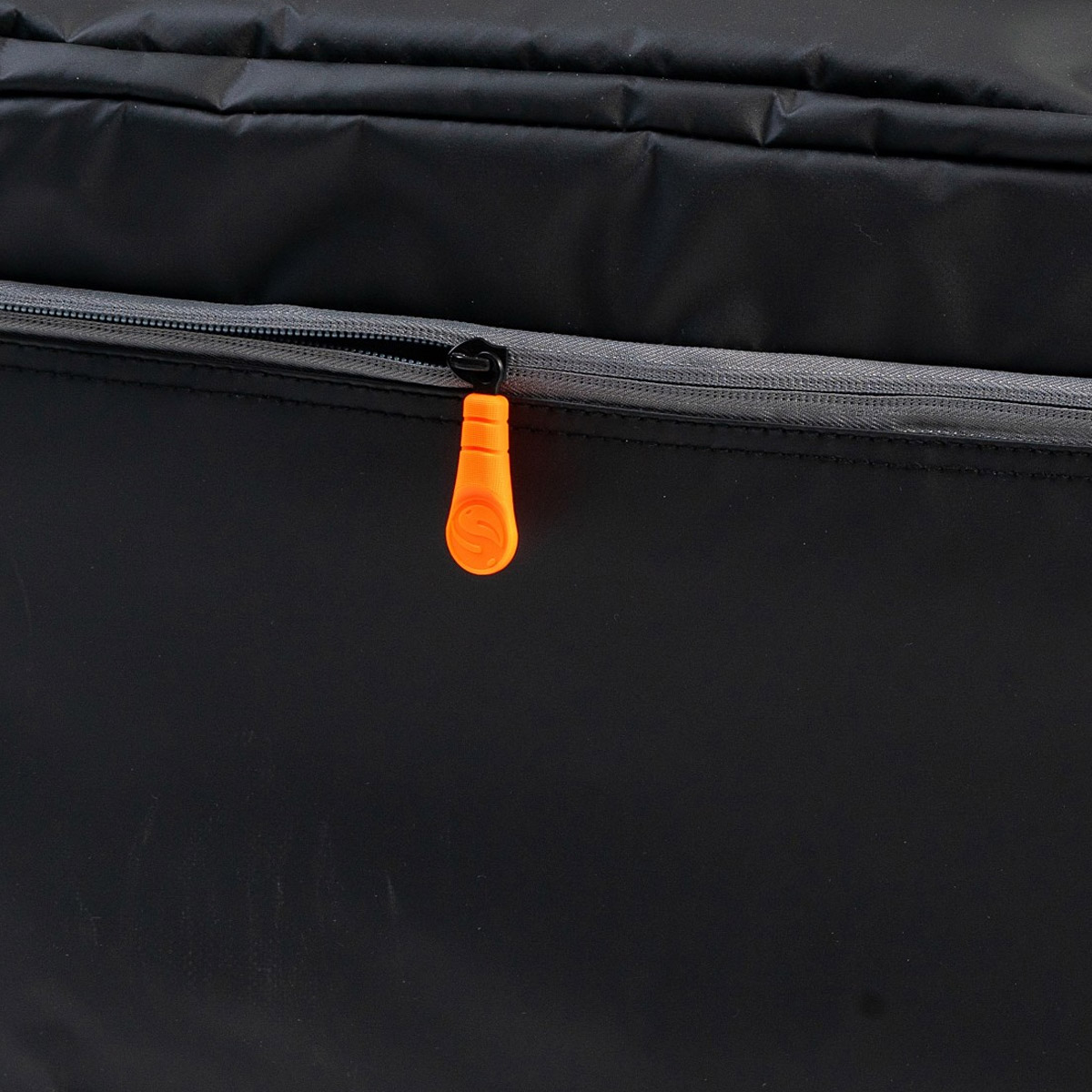 Guru Team Guru XL Carryall