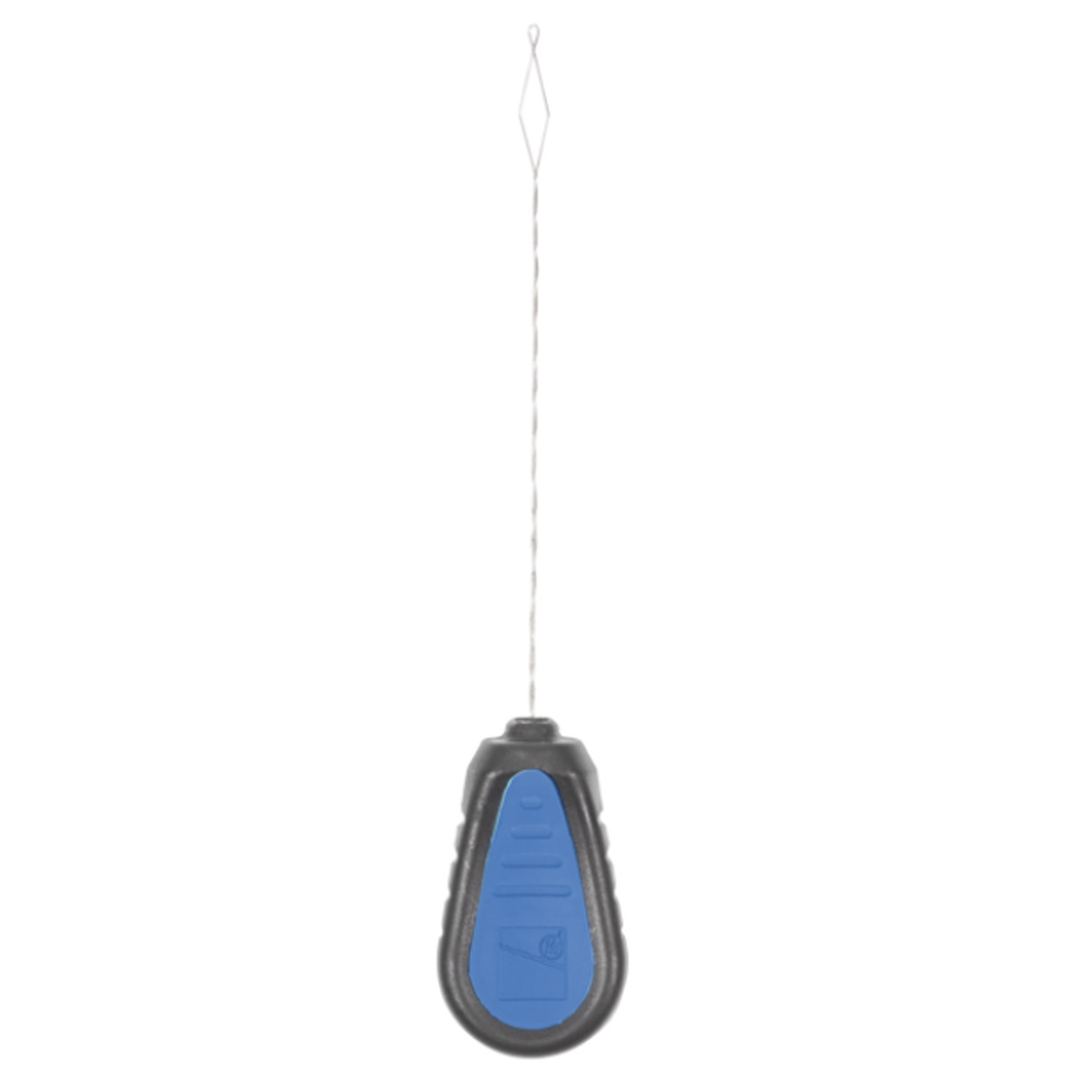 Preston Innovations Floater Tools Diamond Eye