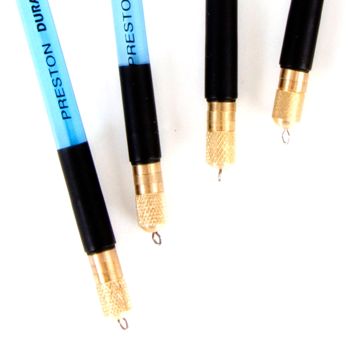 Preston Innovations Dura Wag Straight Adjustable Loading + Inserts