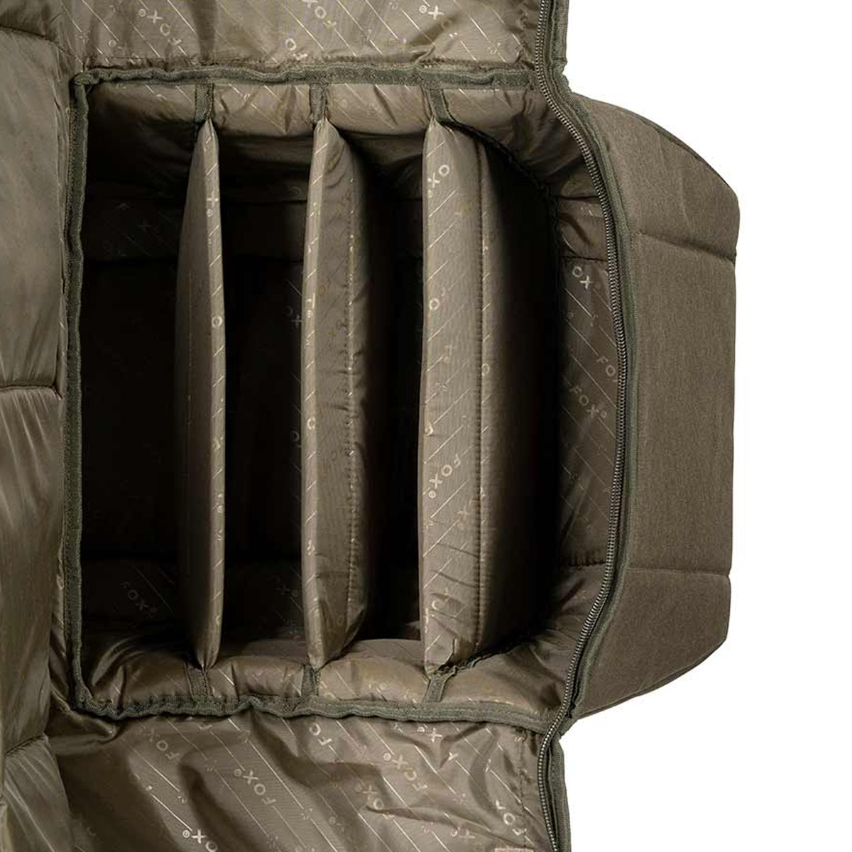 Fox Voyager® 13FT 4 Rod Holdall