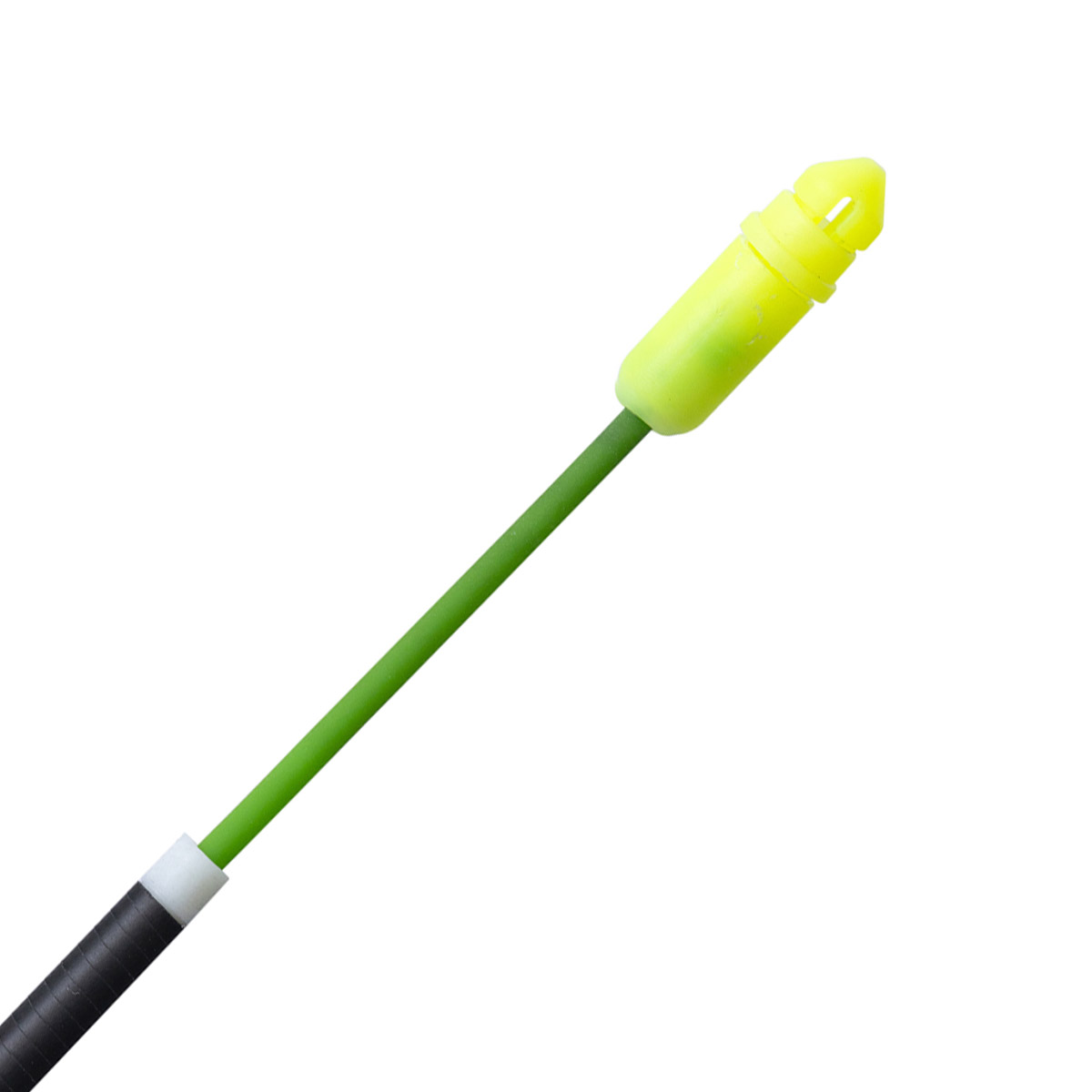 Drennan Vertex Elasticated Whip Kit Drennan Vertex Elasticated Whip Kit