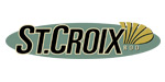St Croix