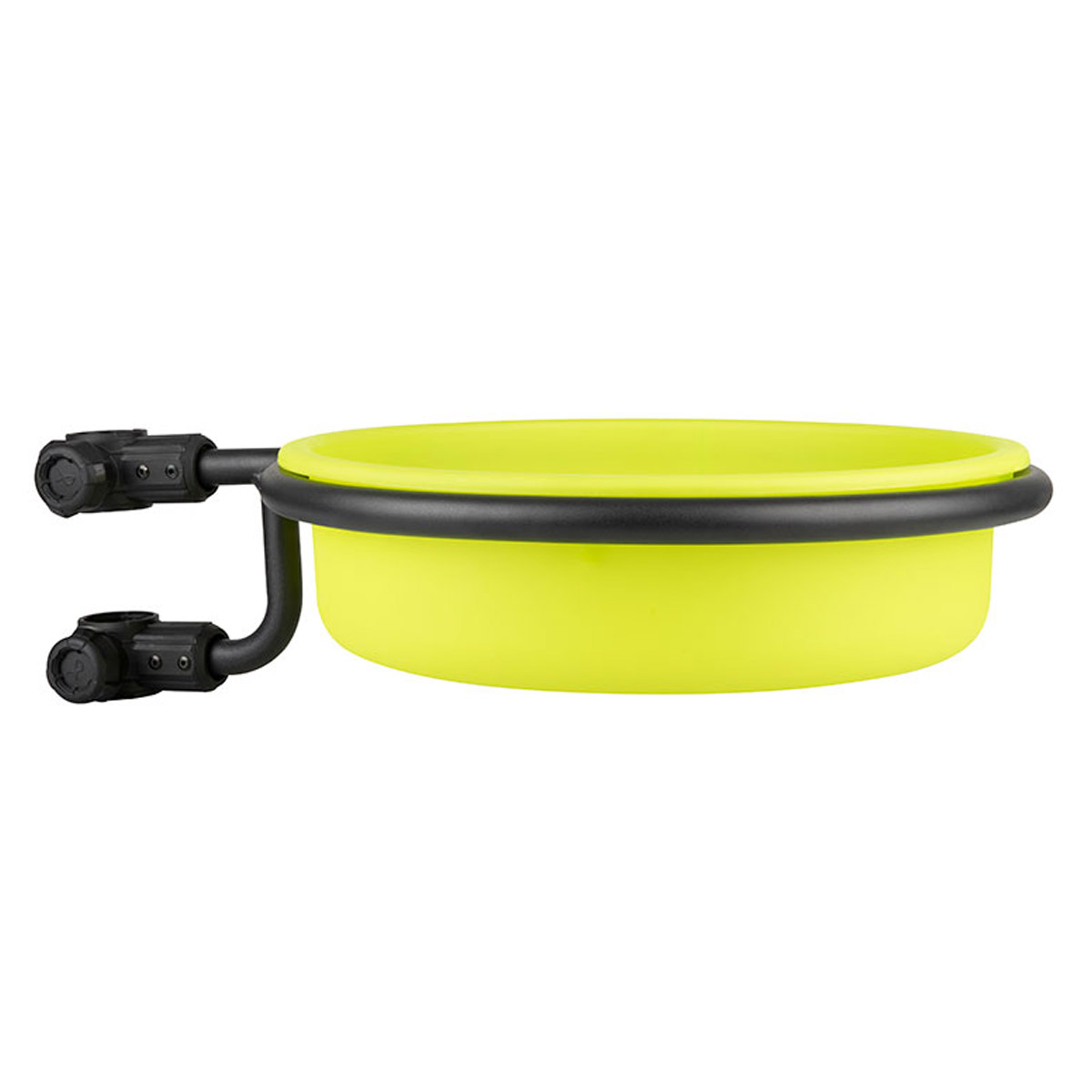Fox Matrix 3D-R Groundbait Hoop With Bowl