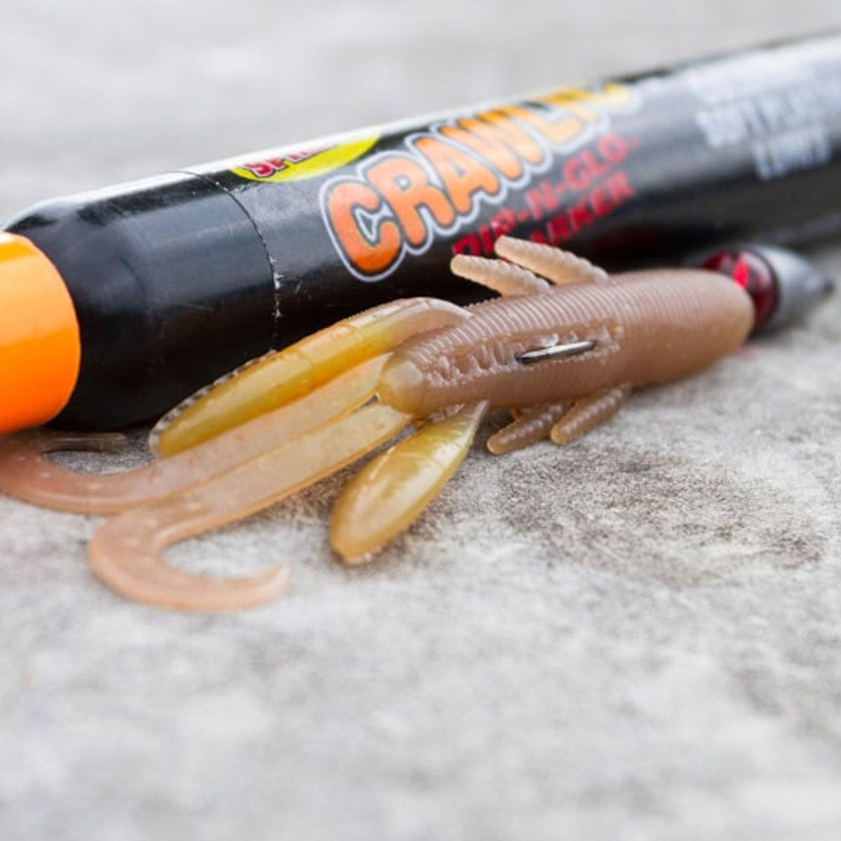 Spike-It Marker Value Pack Gamefish