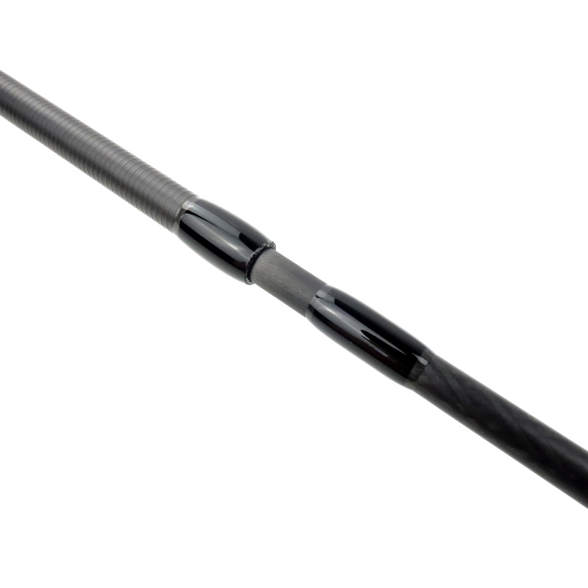 Sportex Curve RS-3 Perch 2,65M 6-22 Gram