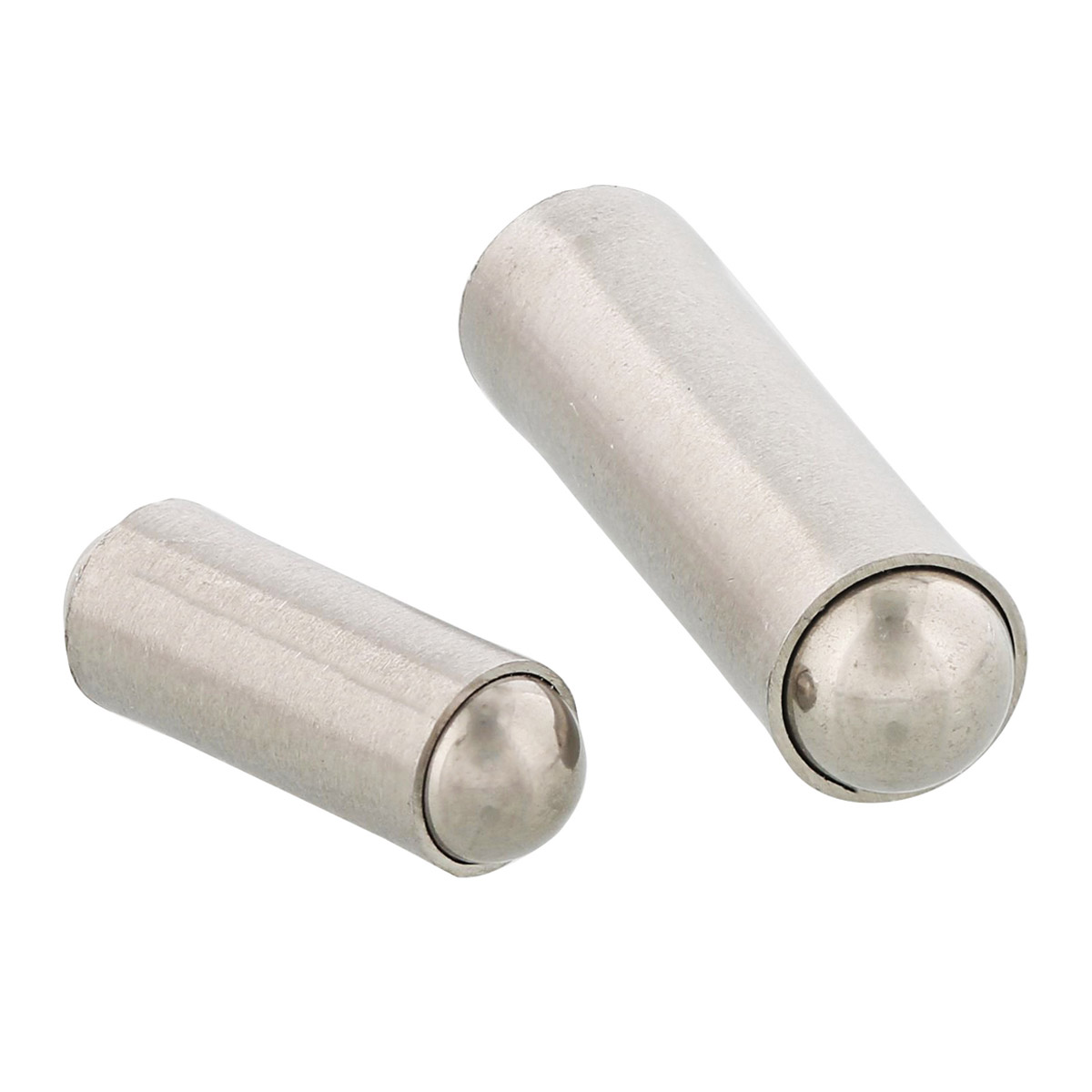 Westin Metal Rattles Westin Metal Rattles