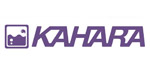 Kahara
