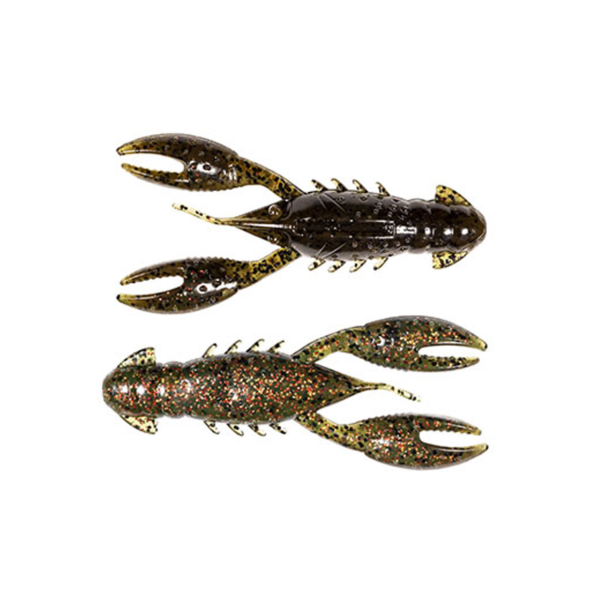 Z-Man - TRD HogZ Molting Craw