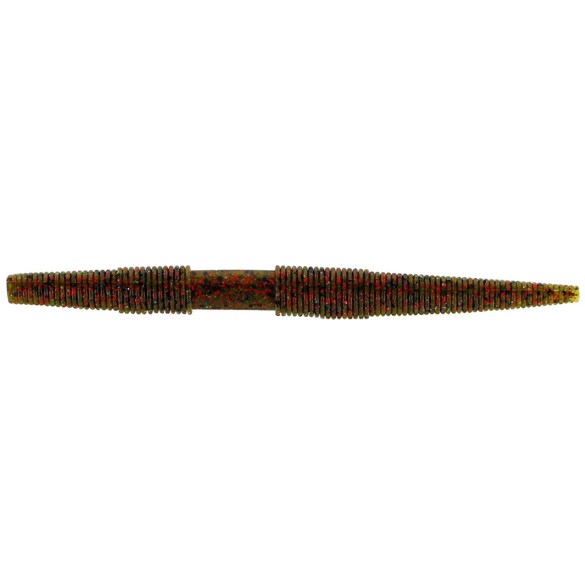 Westin Stick Worm 12,5 cm