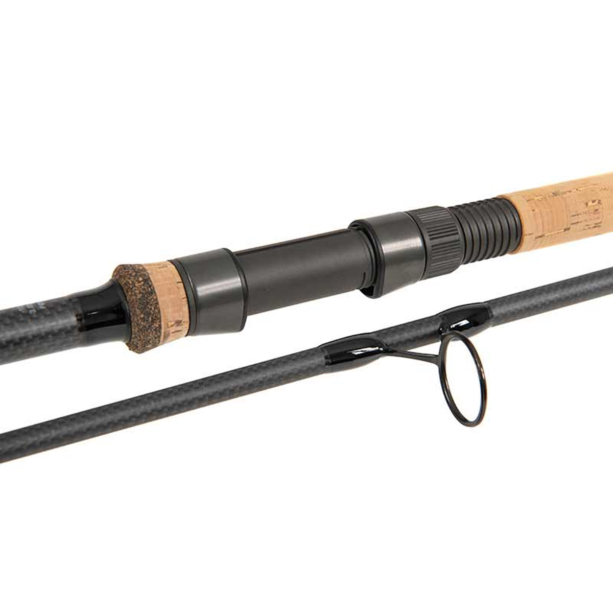 Fox Horizon X3-S Rod 10FT 3,00LB Cork Handle