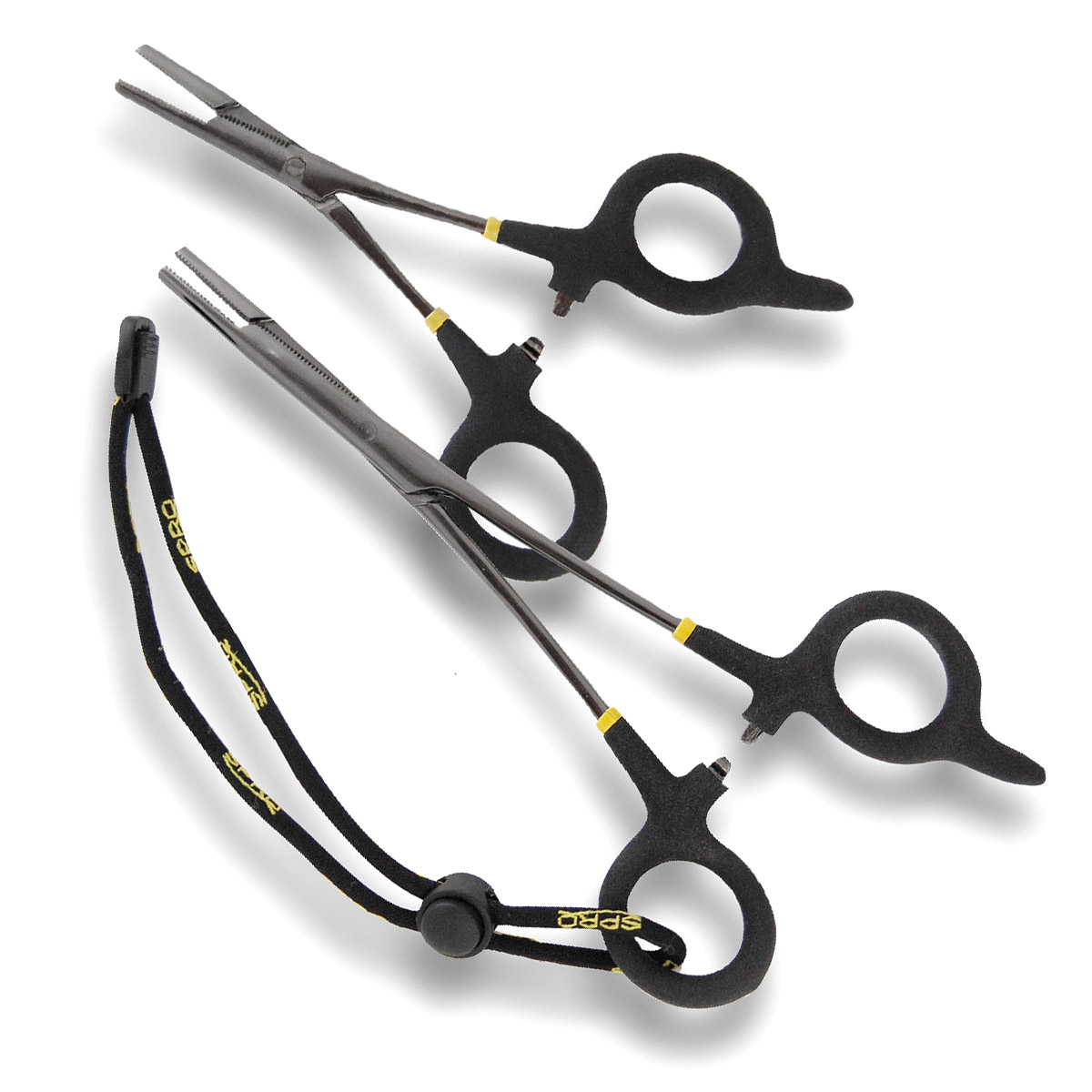Spro Forceps  Spro Forceps