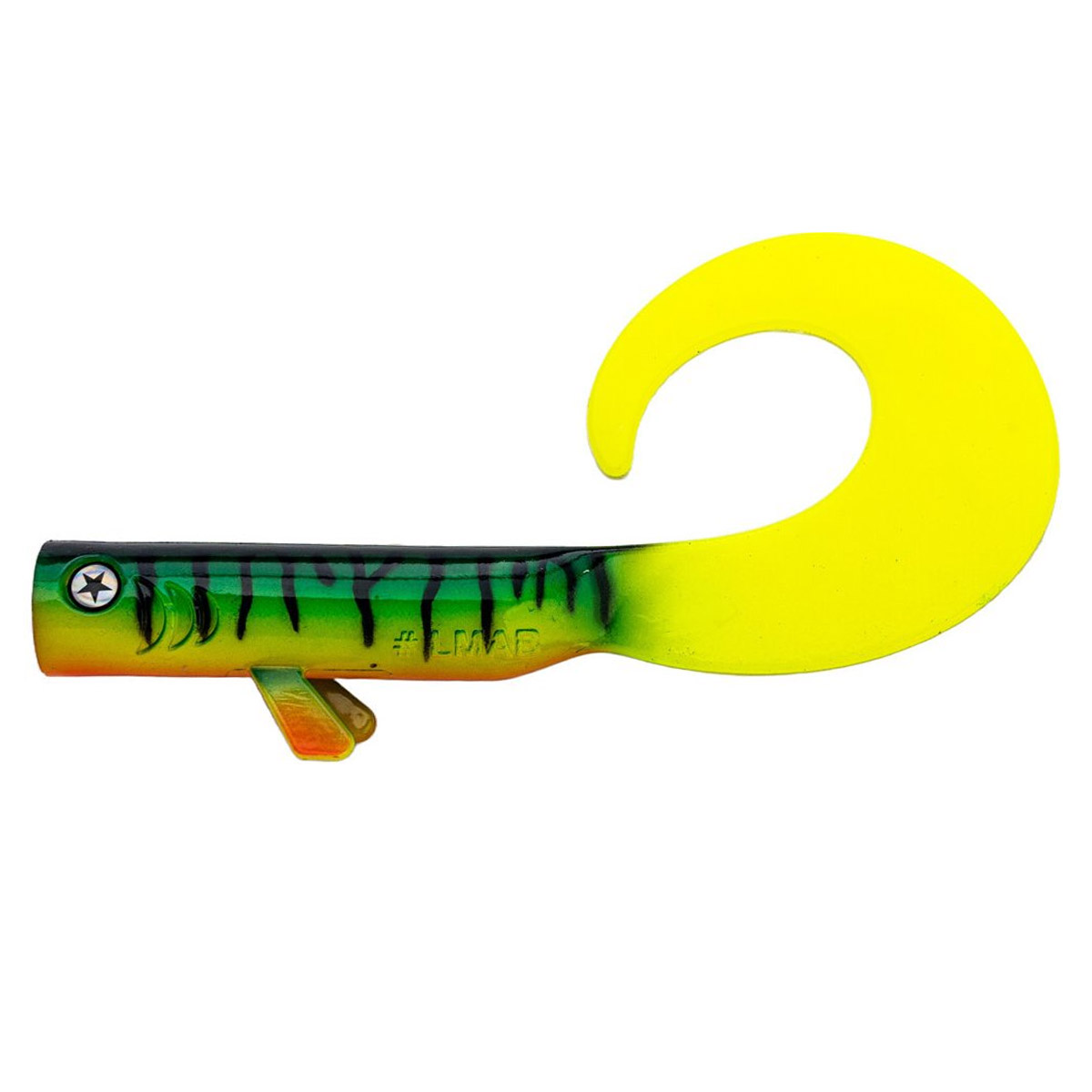 LMAB Drunk Twister 16 CM - Verpakt