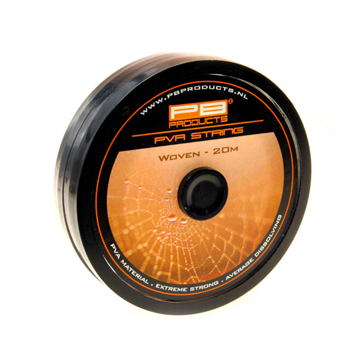 PB Products PVA String 20 Meter