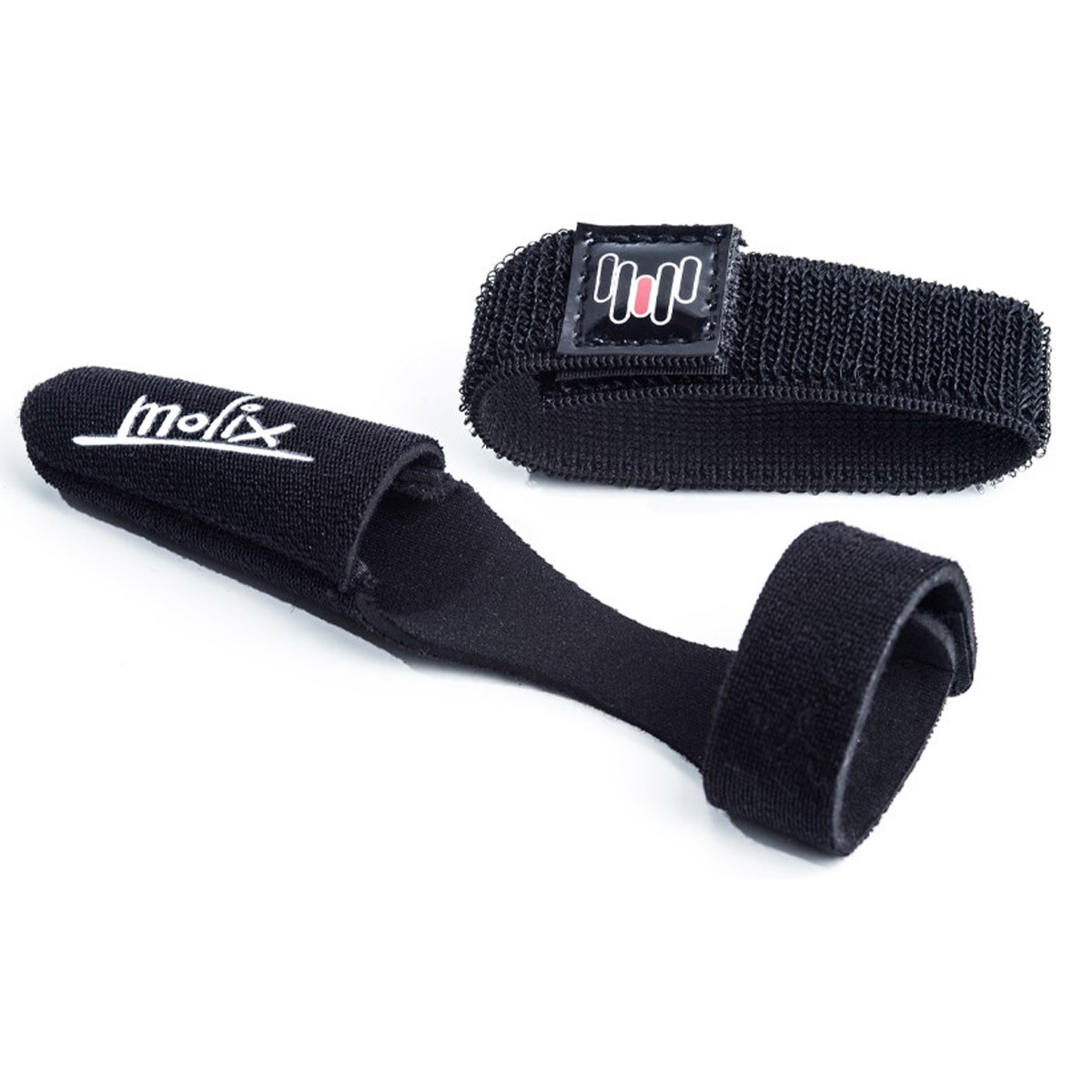 Molix Rod Tip Guard Molix Rod Tip Guard